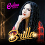 Brilla