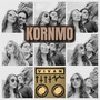 Kornmo (Explicit)