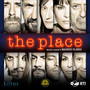 The Place (Colonna sonora originale del film)