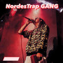 NordesTrap Gang