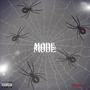 Mode (Explicit)