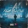 Heart So Cold (Explicit)