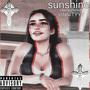 sunshine (feat. fxckvinny & $arcø) [Explicit]