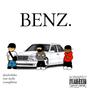 Benz (feat. playboiluka & youngflemy) [Explicit]