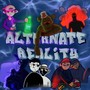 Alternate Reality (Explicit)