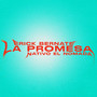 La Promesa