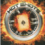 Hot Shots, Vol. 1