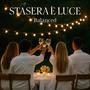 Stasera è luce