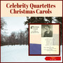 Christmas Carols (EP of 1956)