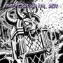 PLAY AT YOUR OWN RISK (Explicit)