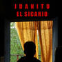 Juanito (feat. Edith Evans) [Explicit]