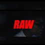 RAW (Explicit)