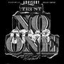 Trust No One (4StarMari224) [Explicit]