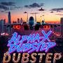 Dubstep Dubstep