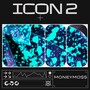 Icon 2 (Explicit)