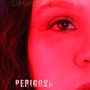 Perigosa (Para Meninas) [Explicit]