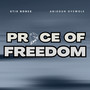 Price Of Freedom (Radio)