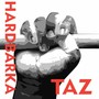 Hardbarka (Explicit)