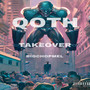 QoTh Takeover (Explicit)