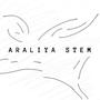 Araliya Stem (feat. ProdbyYansel)