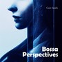 Bossa Perspectives