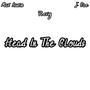 Head In The Clouds (Ritsu Kageyama) (feat. Plexsy & J Cae)