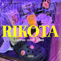 Rikota (Explicit)