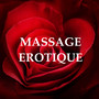 Massage Erotique – Musique de Piano Sensuelle pour Moments de Passion et Relaxation