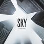 SKY IS THE LIMIT (Explicit)