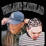 Walang Katulad