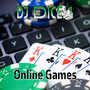 Online Games