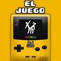 El Juego