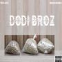 Dodi Broz (Explicit)