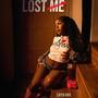 LOST ME (Explicit)