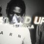 50 & UP (Explicit)