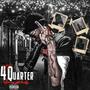 4th Quarter (Explicit)