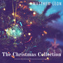 The Christmas Collection