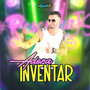 Adoro Iventar