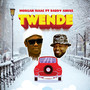 Twende (Explicit)