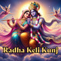 Radha Keli Kunj