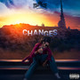 Changes (Explicit)