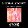 Hyper Classical (Explicit)