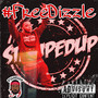 #FreeDizzle (Explicit)