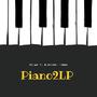 Piano2LP