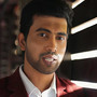 Wahi Watila Acoustic V