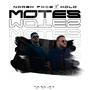 Motes Motes (feat. Kolo)