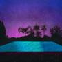 unreleased 1981