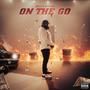 On the Go (Explicit)