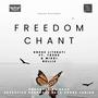 FREEDOM CHANT