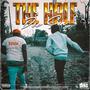 The Half (Explicit)